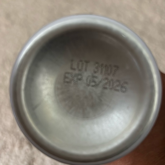 Sun protection by VACATION Classic Whip spf 30 NWT - Picture 4 of 7